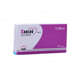 Picture of Carlov 3.125mg Tab 10x1s